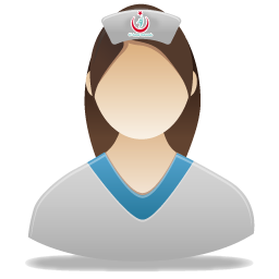 HEMŞİRE NALAN KAHVECİ